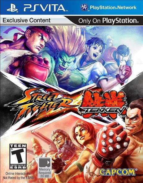 Dragon Riders Chronicles Of Pern