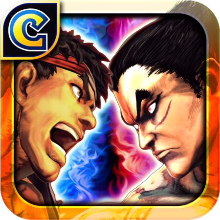 EA Sports Grand Slam Tennis 2