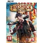 Arthur! Ready To Race