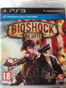 Dante’s Inferno (Devine Edition)