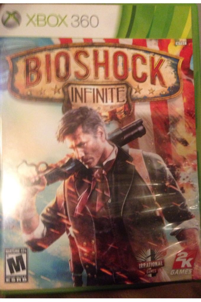 Soul Calibur V: Collector's Edition