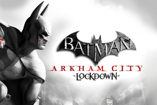 Bioshock Infinite - Sony PlayStation 3 (PS3) video game collectible - Main Image 1