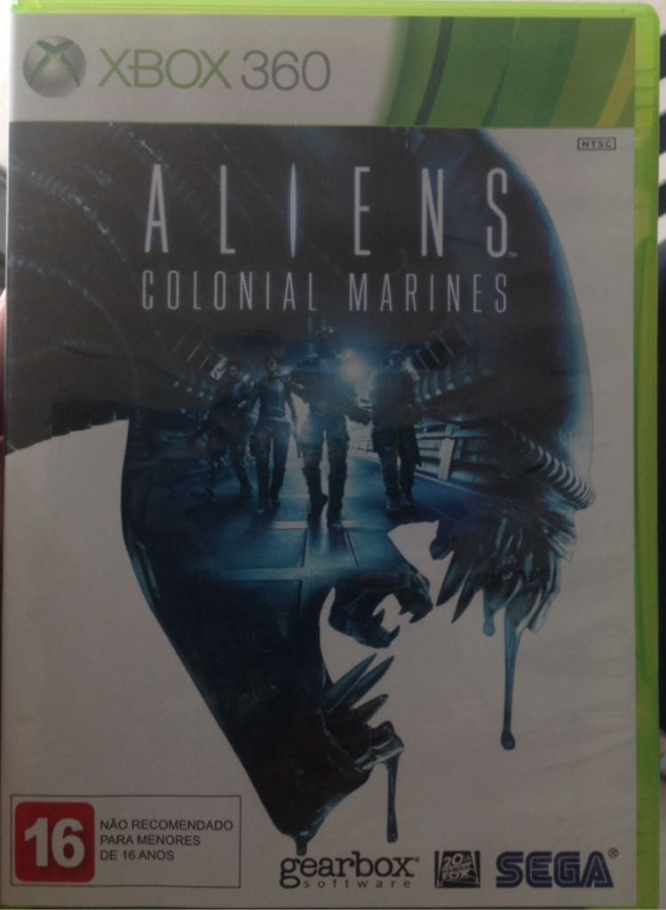 Harry Potter: Quidditch World Cup