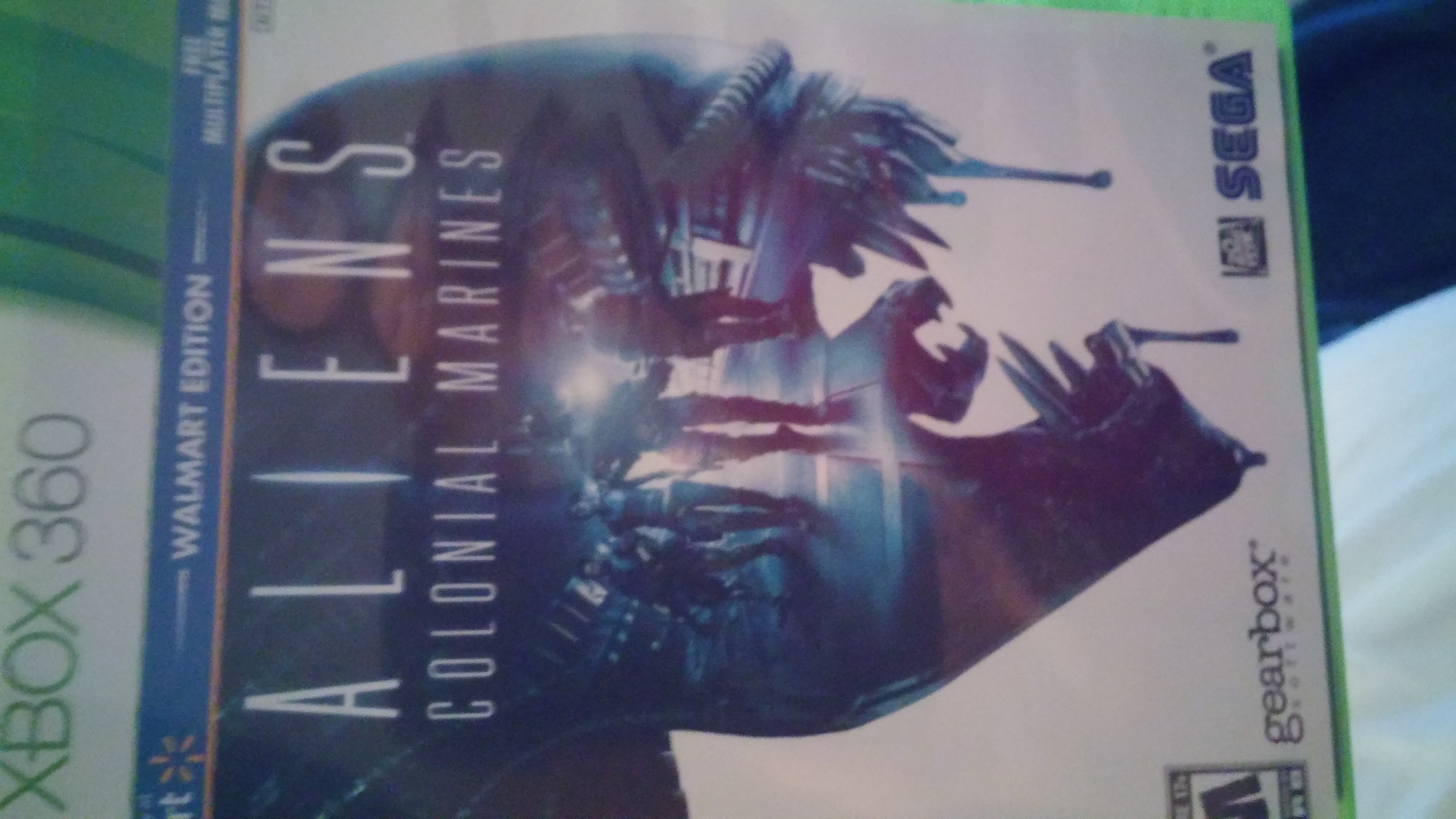 Ore no Yome: Anata Dake no Hanayome