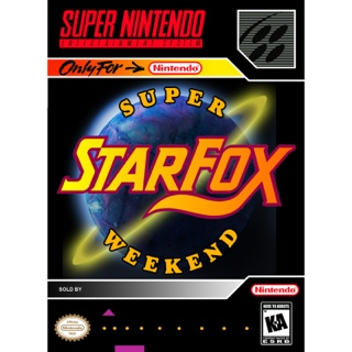 Transformers: War for Cybertron — Autobots