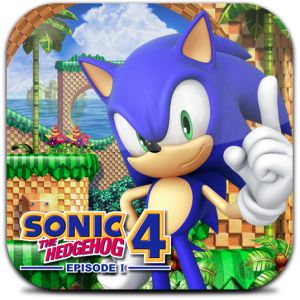 Street Fighter X Tekken