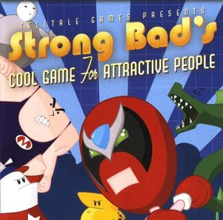 Heroes of Might and Magic V: Epic Collection