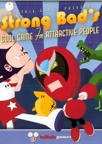 Dark Project Deadly Shadows