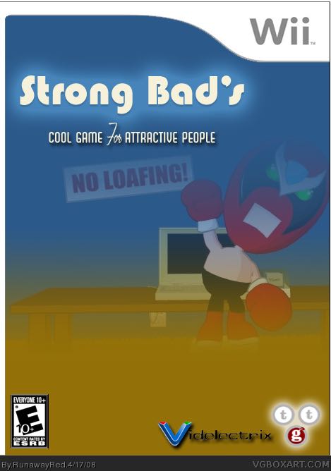 Total War Battle Pack