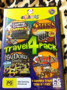 Street Fighter X Tekken