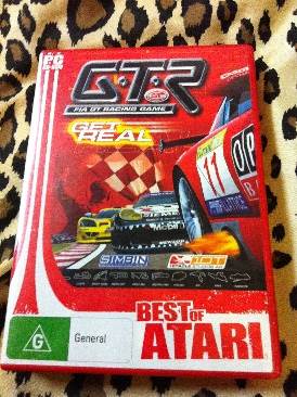 One Piece Unlimited Cruise SP