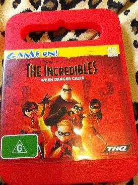 Soldier of Fortune: Payback