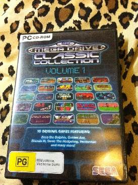 Geronimo Stilton : Le Royaume de la Fantaisie