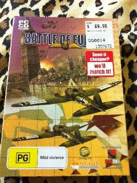 Driver San Francisco [Essentials] PS3