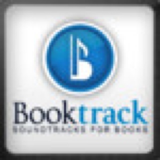 Davis Cup World Tour