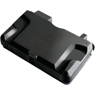 Final Fantasy XIII-2 (Crystal Edition)