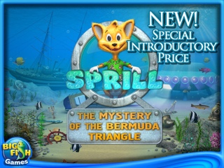 Buffy Contre Les Vampires