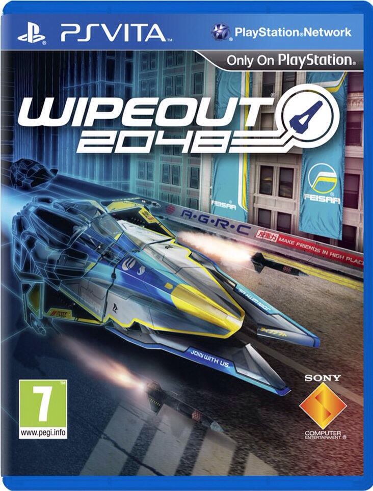 Resident Evil: Revelations