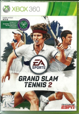 Street Fighter X Tekken