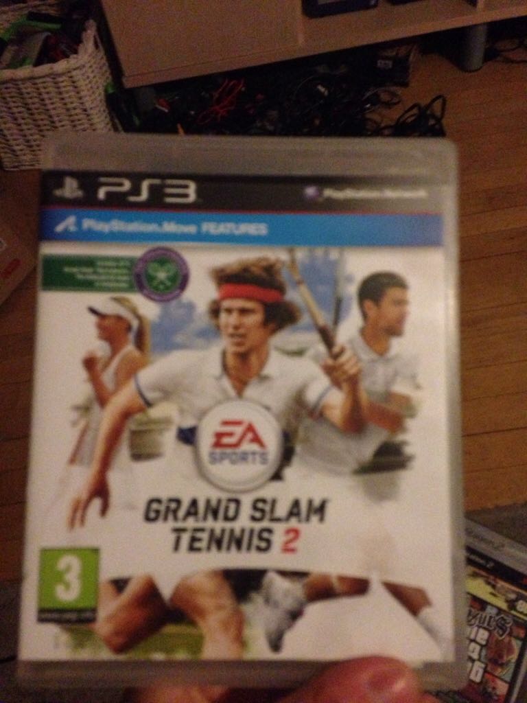 The Darkness 2: Limited Edition