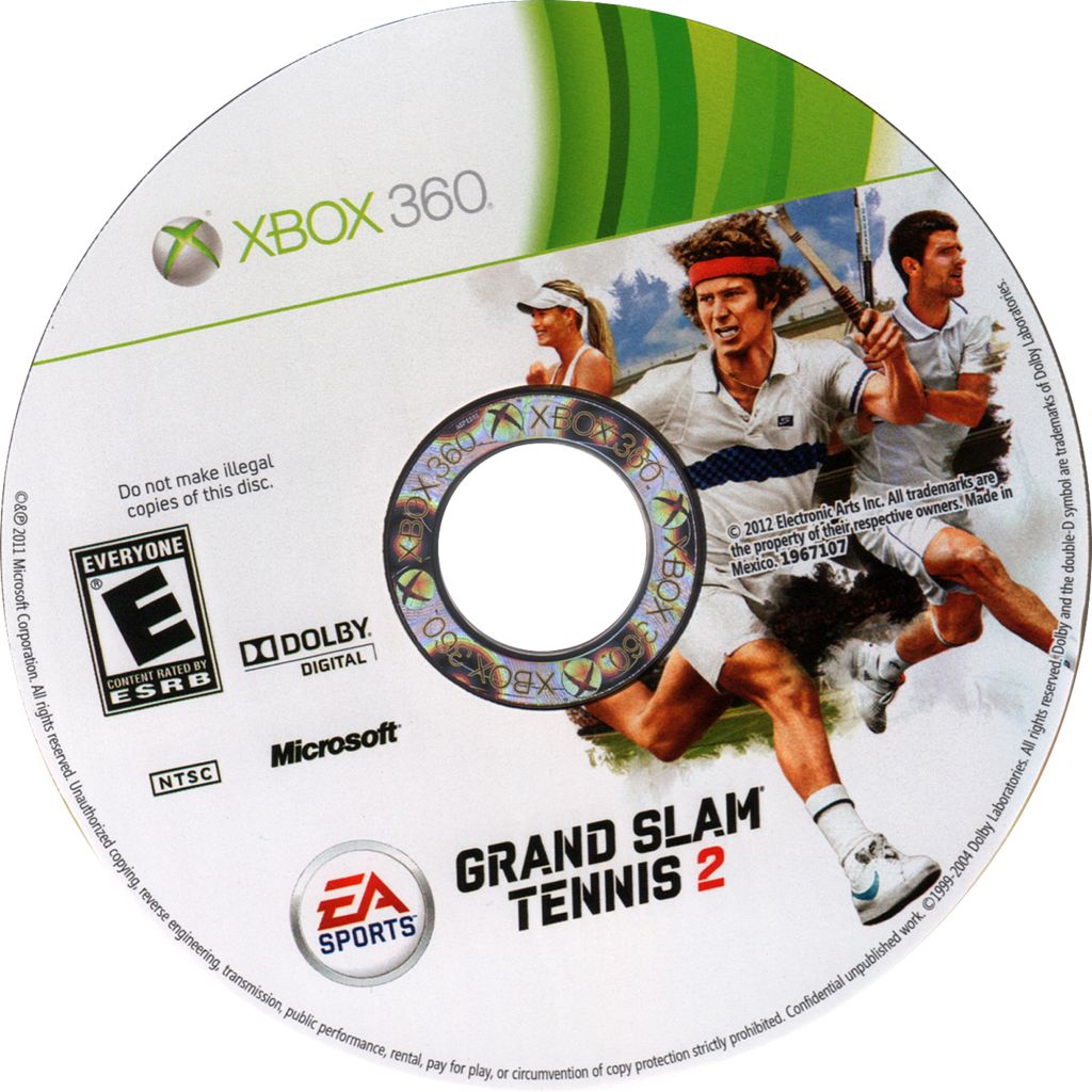 White Knight Chronicles