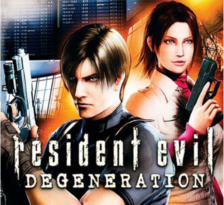 Final Fantasy 03 (III)