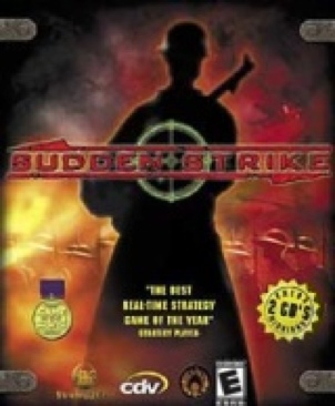 Agatha Christie : Le Crime De l’Orient Express