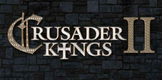 Agatha Christie Das Böse Unter Der Sonne