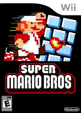 Sega Mega Drive Classic Collection Volume 2