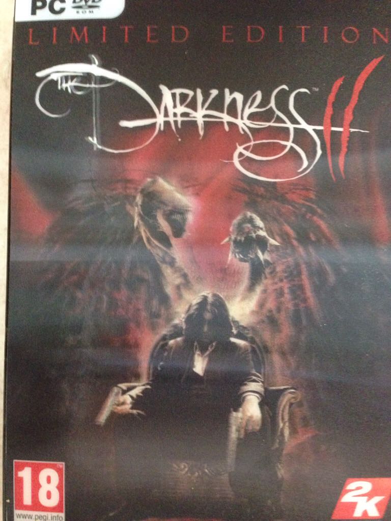 Mah Jong Gakuen Mild