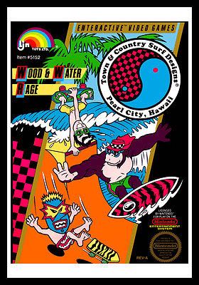 Spy Kids All The Time In The World