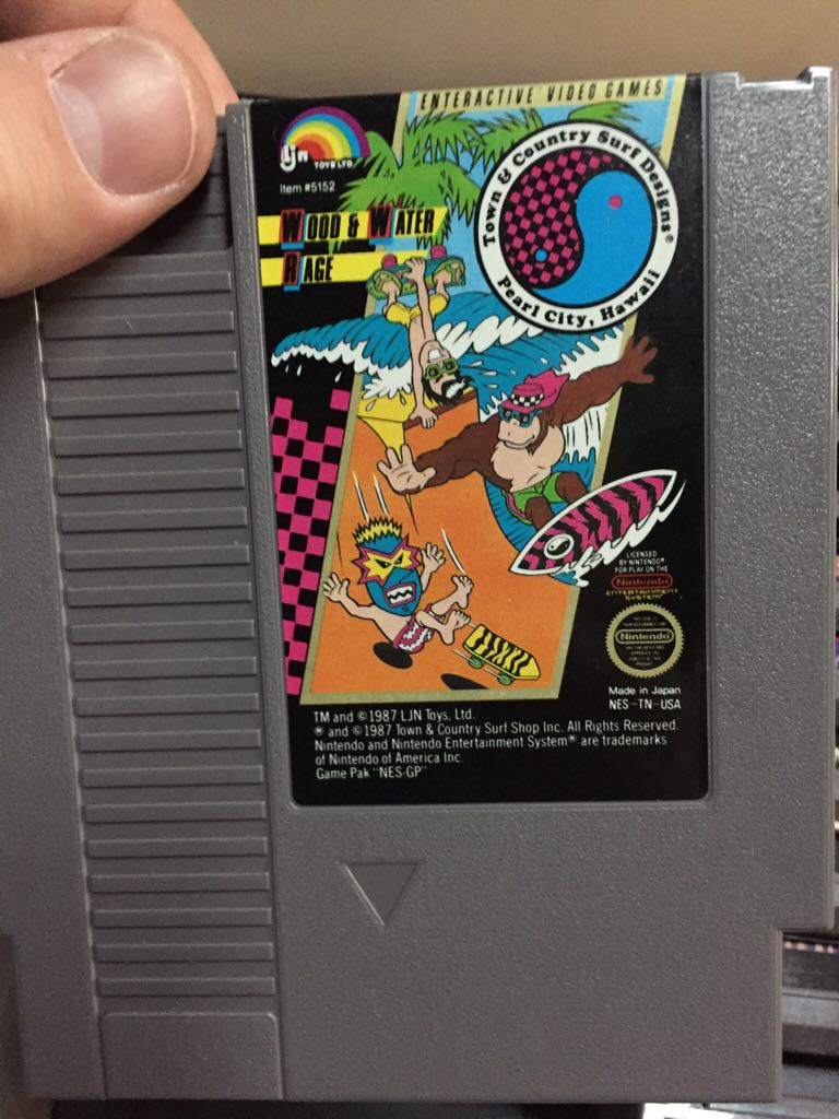 Star Wars: Episode III Revenge Of The Sith