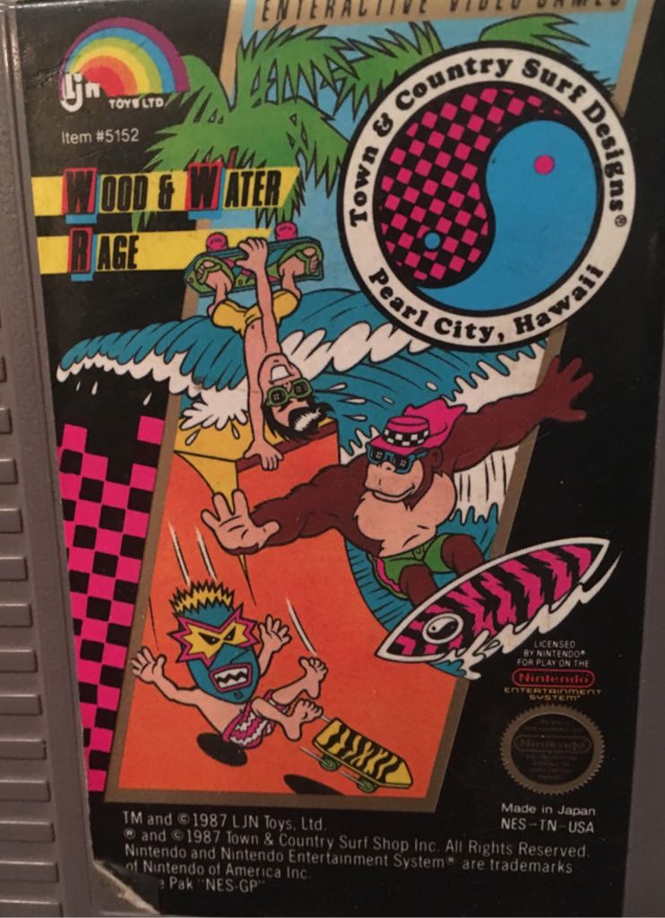 Blazblue Continuum Shift Extend