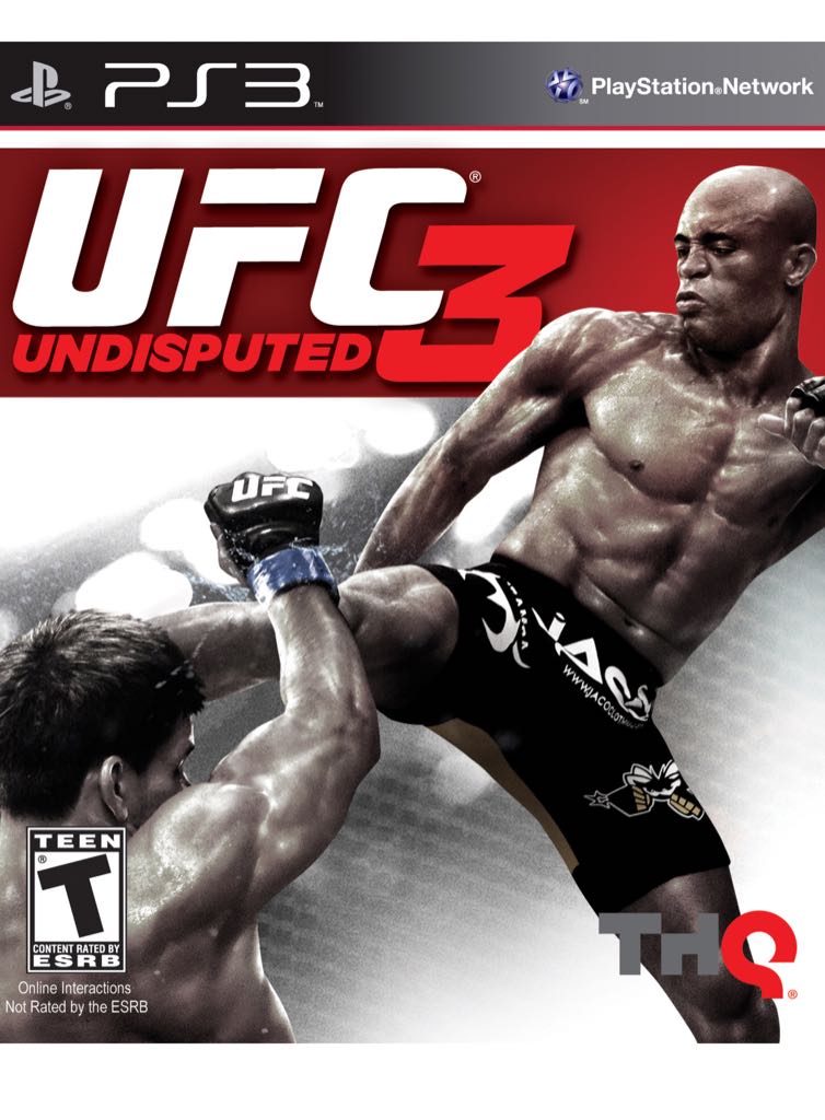 Castlevania Curse Of Darkness - Promo