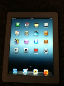 Final Fantasy XIII-2 Crystal Edition