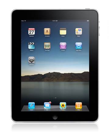 Marvel Ultimate Alliance