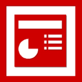 One Piece Unlimited Cruise SP