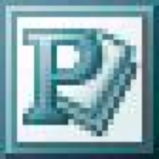 Final Fantasy 13-2 XIII-2 Collector’s Edition