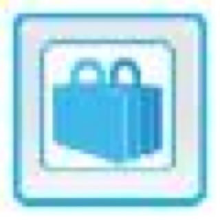 The House of the Dead: Overkill Extended Cut