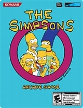 Need For Speed Collection 2008