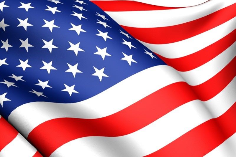 Docteur Lautrec Et Les Chevaliers Oubliés