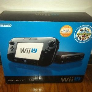 Minority Report Everybody Runs