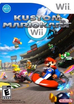 Dragon’s Lair Trilogy