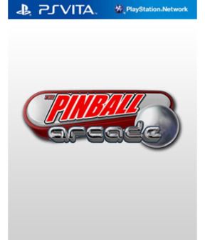 White Knight Chronicles