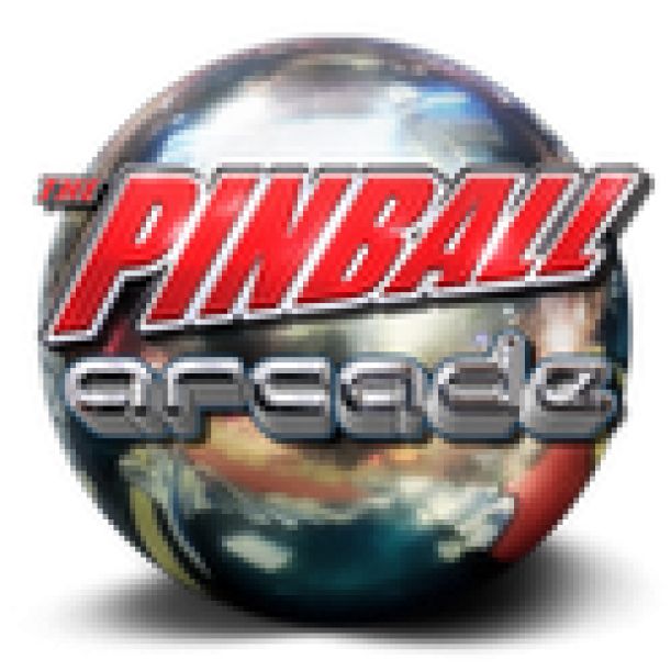 Docteur Lautrec Et Les Chevaliers Oubliés