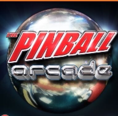 Siren: New Translation