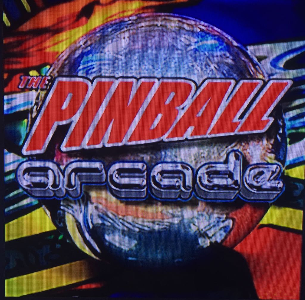 Micro Machines 64 Turbo