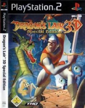 Crysis 2 - Classics -