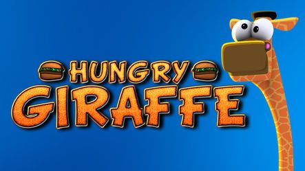 Street Fighter X Tekken