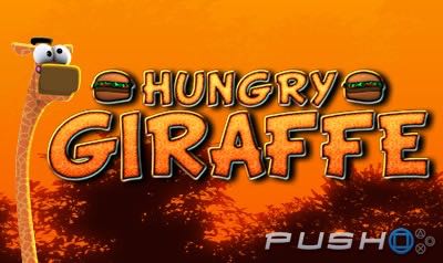 G.I. Joe: The Rise of Cobra